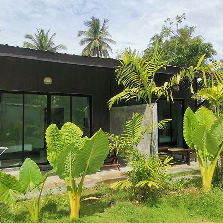 מלון Natai House מראה חיצוני תמונה