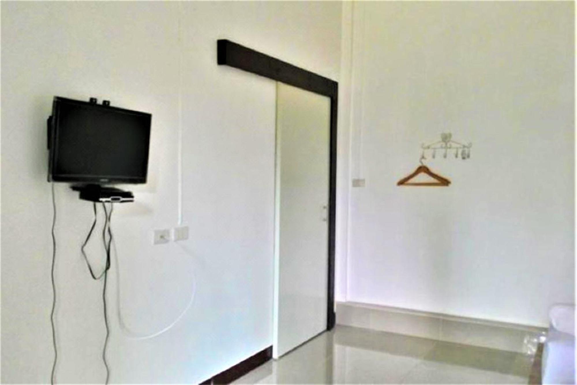 מלון Natai House מראה חיצוני תמונה